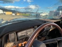 1962 Lincoln Continental for sale in Michigan (ID-140741)