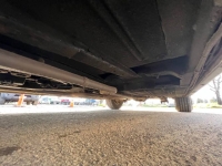 1962 Lincoln Continental for sale in Michigan (ID-140741)