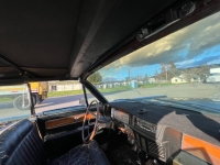1962 Lincoln Continental for sale in Michigan (ID-140741)