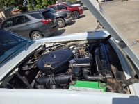 1962 Lincoln Continental for sale in Michigan (ID-144682)