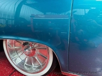 1962 Lincoln Continental for sale in Riverhead, New York (ID-161006)