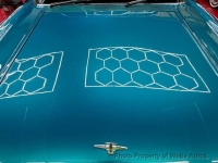 1962 Lincoln Continental for sale in Riverhead, New York (ID-161006)