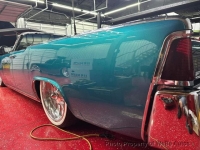 1962 Lincoln Continental for sale in Riverhead, New York (ID-161006)