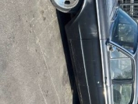 1962 Mercury Comet for sale in Michigan (ID-125780)