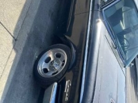 1962 Mercury Comet for sale in Michigan (ID-125780)