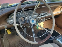 1962 Mercury Comet for sale in Michigan (ID-164337)