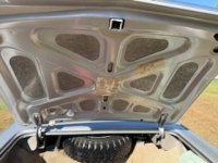 1962 Oldsmobile 98 for sale in Michigan (ID-145188)