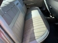 1962 Oldsmobile 98 for sale in Michigan (ID-145188)