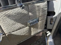 1962 Oldsmobile 98 for sale in Michigan (ID-145188)