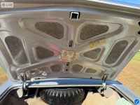 1962 Oldsmobile 98 for sale in Michigan (ID-161063)