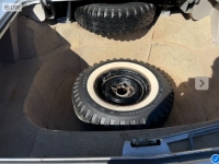 1962 Oldsmobile 98 for sale in Michigan (ID-161063)