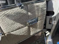 1962 Oldsmobile 98 for sale in Michigan (ID-161063)