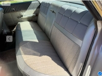 1962 Oldsmobile 98 for sale in Michigan (ID-161063)