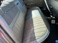 1962 Oldsmobile 98 for sale in Michigan (ID-161063)