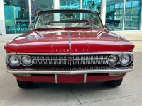 1962 Oldsmobile F85 for sale in Riverhead, New York (ID-127399)