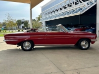 1962 Oldsmobile F85 for sale in Riverhead, New York (ID-127399)