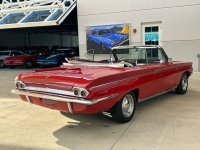 1962 Oldsmobile F85 for sale in Riverhead, New York (ID-127399)