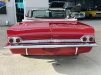 1962 Oldsmobile F85 for sale in Riverhead, New York (ID-127399)