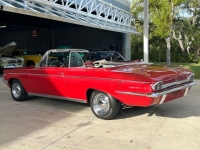 1962 Oldsmobile F85 for sale in Riverhead, New York (ID-127399)