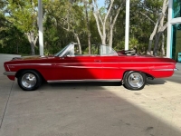 1962 Oldsmobile F85 for sale in Riverhead, New York (ID-127399)