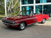 1962 Oldsmobile F85 for sale in Riverhead, New York (ID-127399)