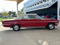 1962 Oldsmobile F85 for sale in Riverhead, New York (ID-127399)