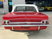 1962 Oldsmobile F85 for sale in Riverhead, New York (ID-127399)