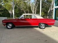 1962 Oldsmobile F85 for sale in Riverhead, New York (ID-127399)