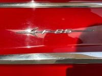 1962 Oldsmobile F85 for sale in Riverhead, New York (ID-127399)