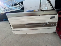 1962 Oldsmobile F85 for sale in Riverhead, New York (ID-127399)