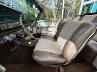 1962 Oldsmobile F85 for sale in Riverhead, New York (ID-127399)