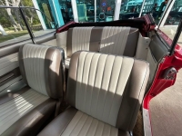 1962 Oldsmobile F85 for sale in Riverhead, New York (ID-127399)