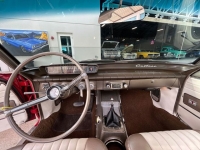 1962 Oldsmobile F85 for sale in Riverhead, New York (ID-127399)