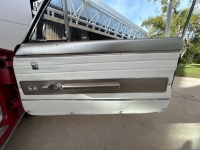 1962 Oldsmobile F85 for sale in Riverhead, New York (ID-127399)