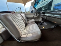 1962 Oldsmobile F85 for sale in Riverhead, New York (ID-127399)