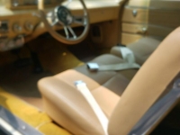 1962 Oldsmobile F85 for sale (ID-117100)
