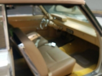 1962 Oldsmobile F85 for sale (ID-117100)