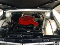 1962 Oldsmobile F85 for sale (ID-117100)