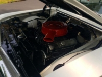 1962 Oldsmobile F85 for sale (ID-117100)