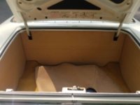 1962 Oldsmobile F85 for sale (ID-117100)