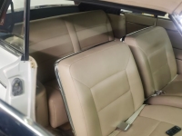 1962 Oldsmobile F85 for sale (ID-117100)