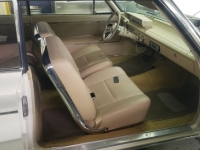 1962 Oldsmobile F85 for sale (ID-117100)