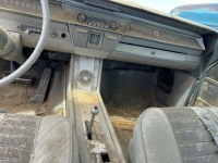 1962 Oldsmobile Starfire for sale in Michigan (ID-98304)