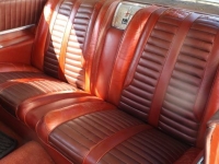 1962 Oldsmobile Starfire for sale in Michigan (ID-130306)