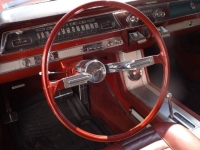 1962 Oldsmobile Starfire for sale in Michigan (ID-130306)