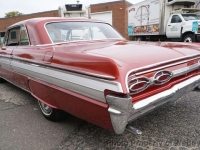1962 Oldsmobile Starfire for sale in Farmingdale, New York (ID-144976)