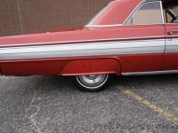 1962 Oldsmobile Starfire for sale in Farmingdale, New York (ID-144976)