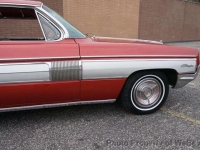 1962 Oldsmobile Starfire for sale in Farmingdale, New York (ID-144976)