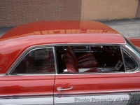 1962 Oldsmobile Starfire for sale in Farmingdale, New York (ID-144976)
