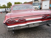 1962 Oldsmobile Starfire for sale in Farmingdale, New York (ID-144976)